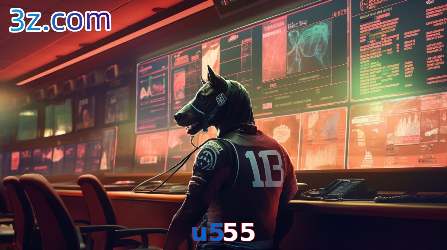 u555