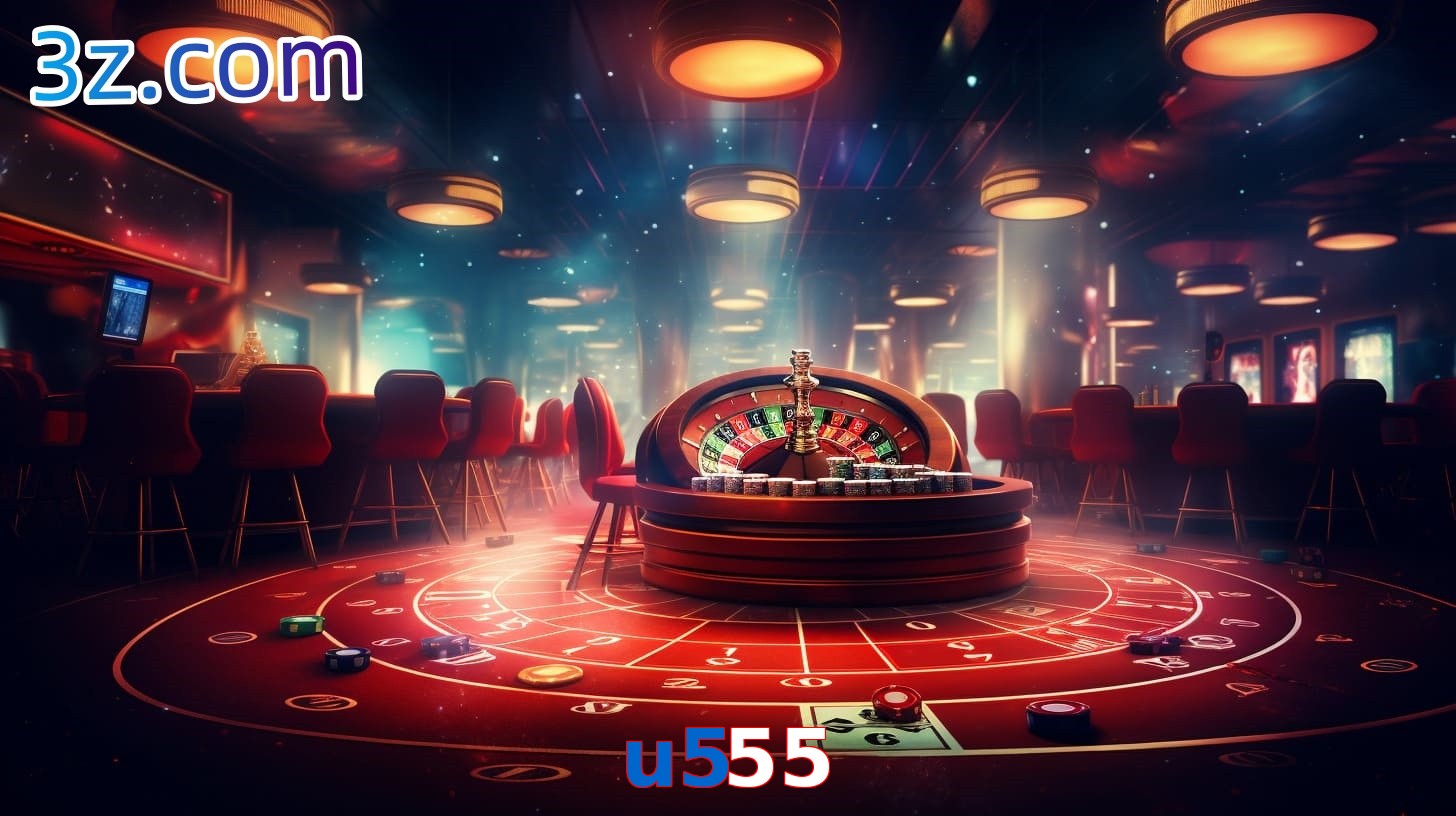 u555