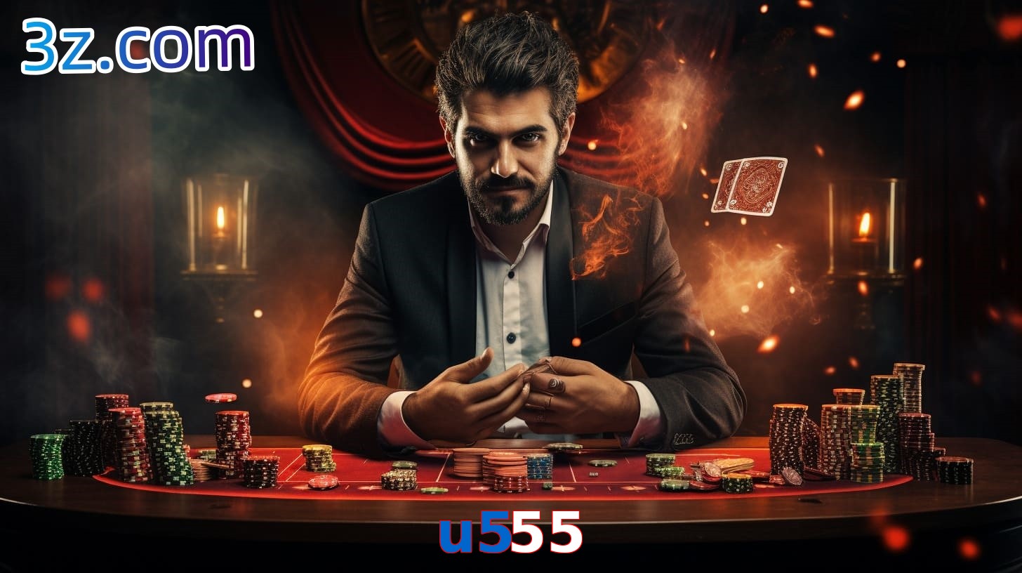 u555