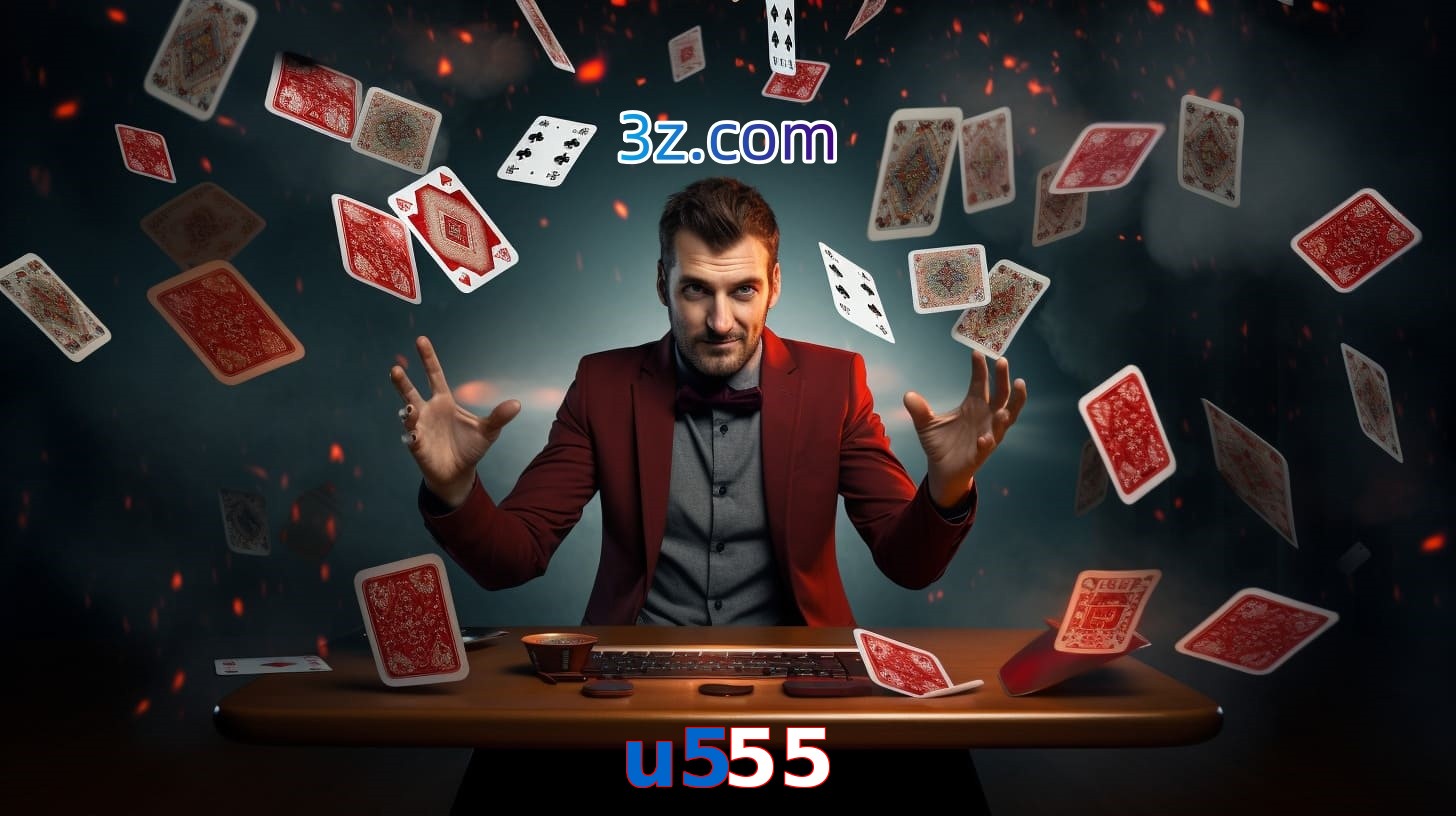 u555