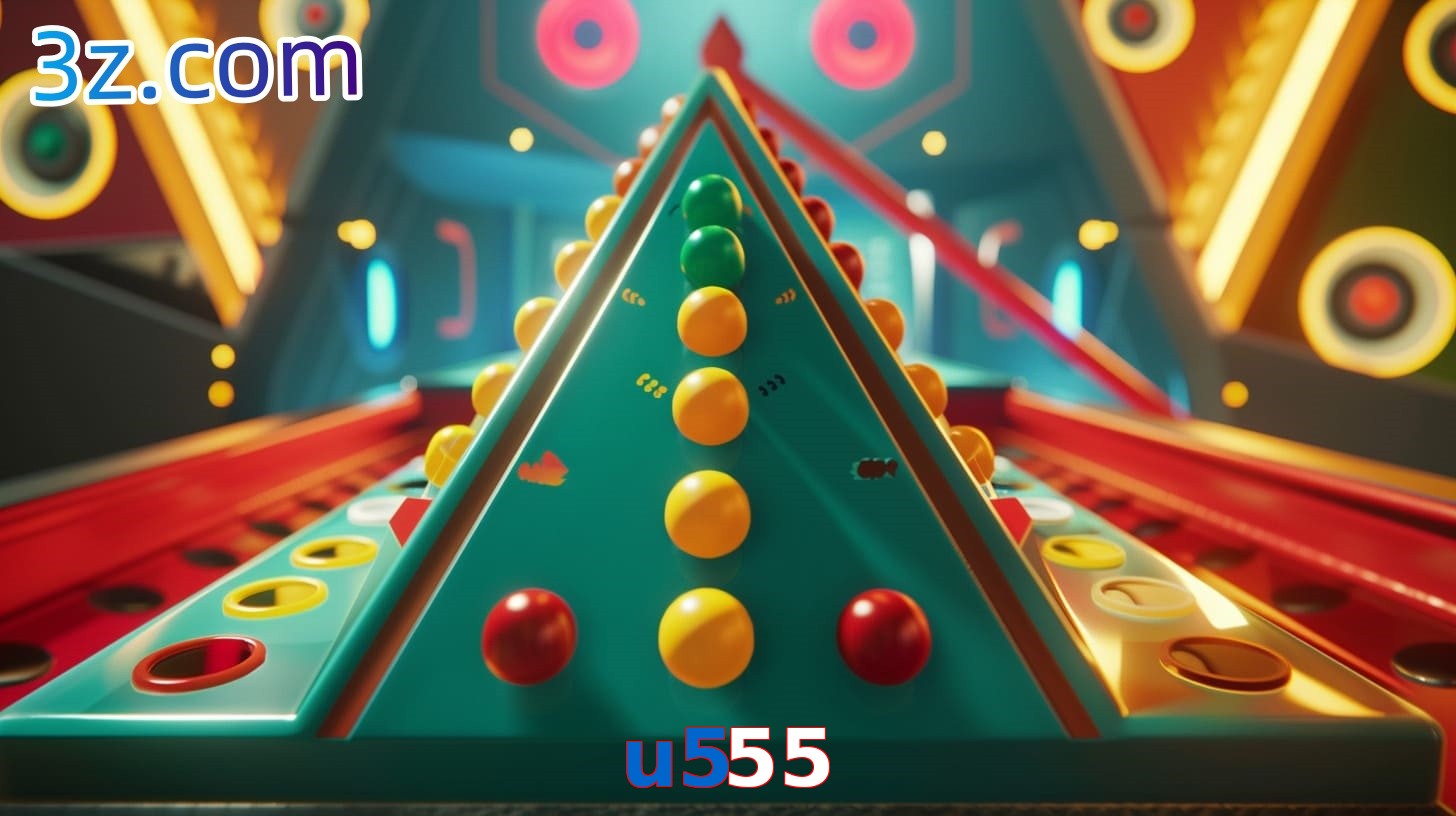 u555