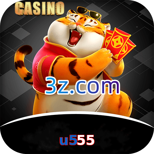 u555
